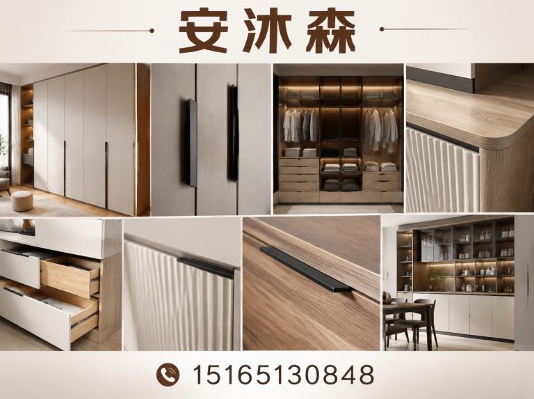 公司简介